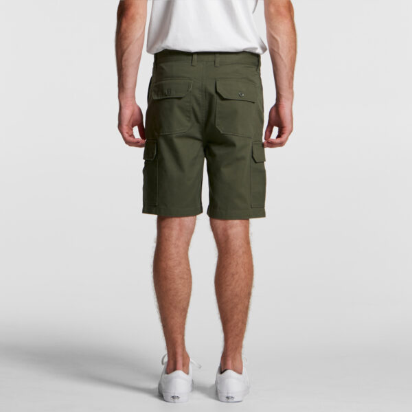 Cargo Short - 52132_112010.jpg