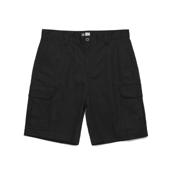 Cargo Short - 52132_58539.jpg