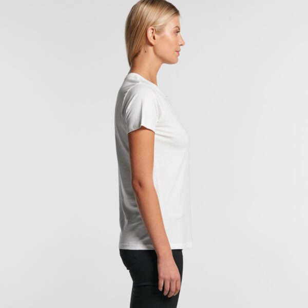 Maple Organic Tee - 52135_108386.jpg