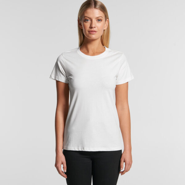 Maple Organic Tee - 52135_109378.jpg