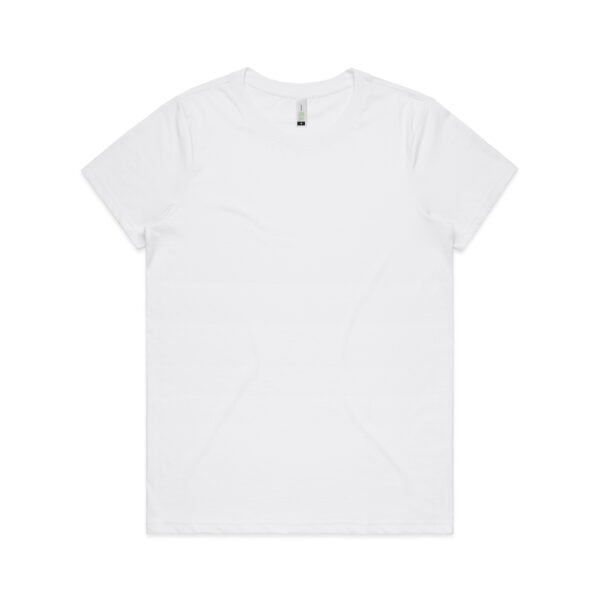 Maple Organic Tee - 52135_109415.jpg