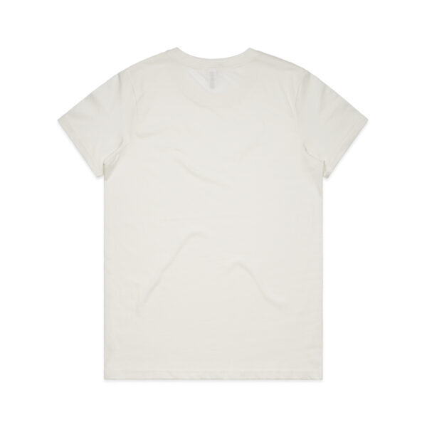 Maple Organic Tee - 52135_110214.jpg