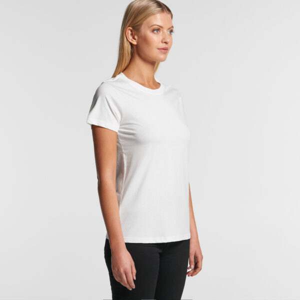 Maple Organic Tee - 52135_110234.jpg