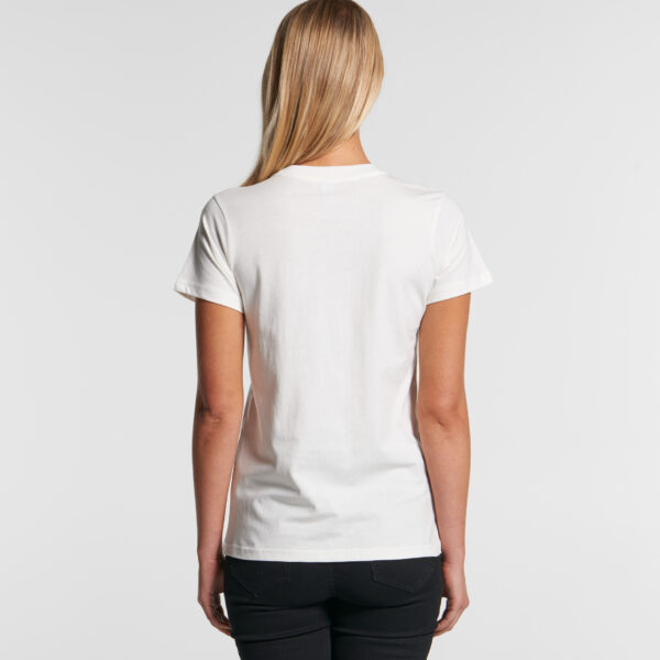 Maple Organic Tee - 52135_110811.jpg