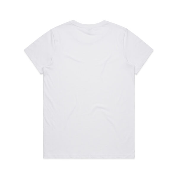 Maple Organic Tee - 52135_111902.jpg