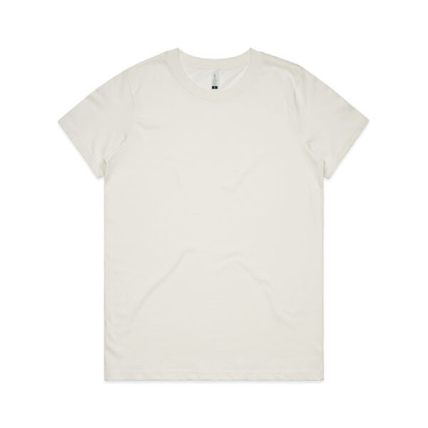 Maple Organic Tee - 52135_111992.jpg