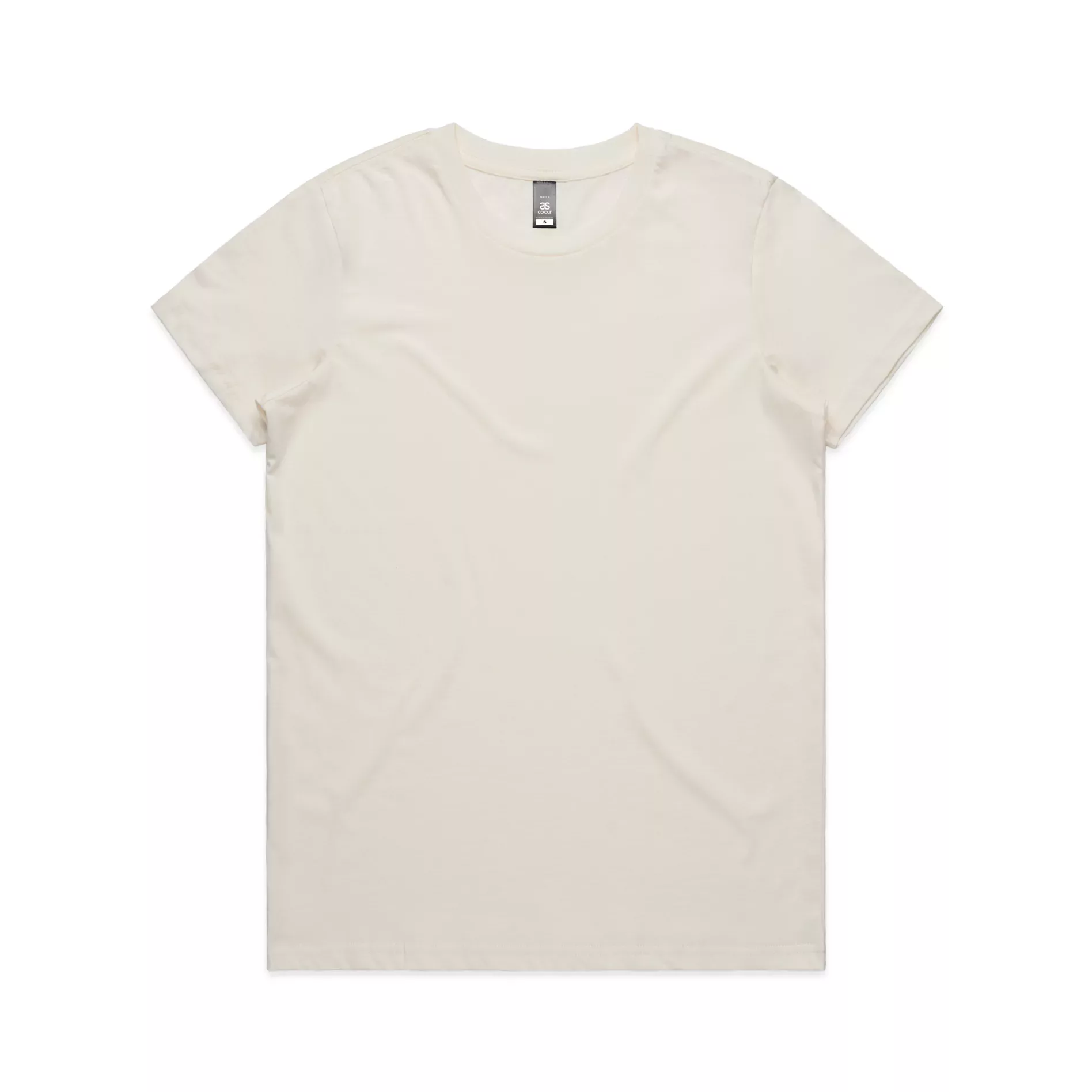 Maple Organic Tee - 52135_58311.jpg