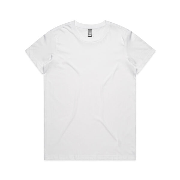 Maple Organic Tee - 52135_58312.jpg