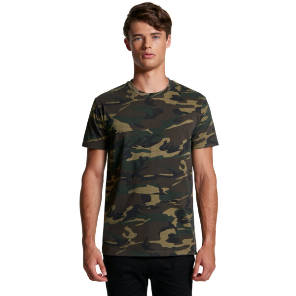 Staple Camo Tee - 52137_108090.jpg