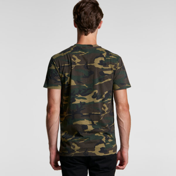 Staple Camo Tee - 52137_108294.jpg