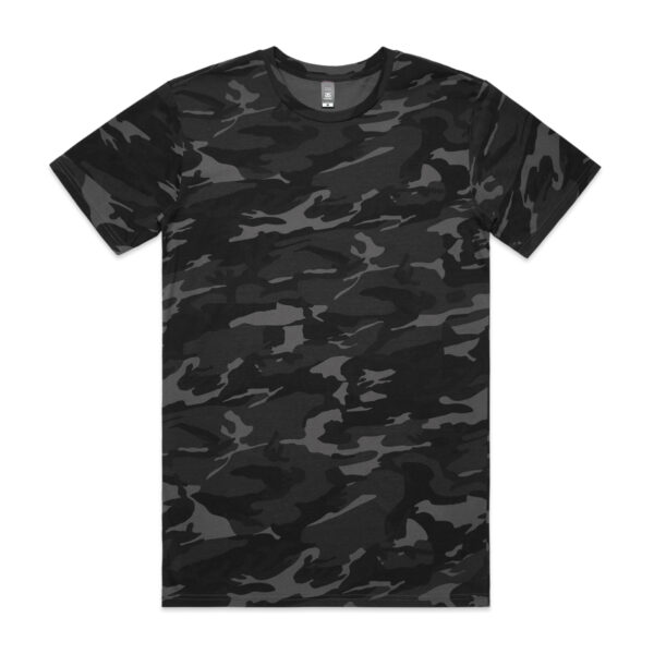 Staple Camo Tee - 52137_108666.jpg