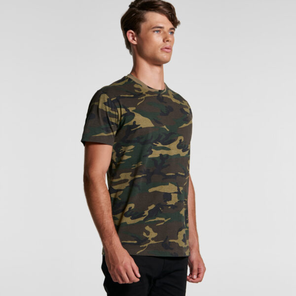 Staple Camo Tee - 52137_108716.jpg