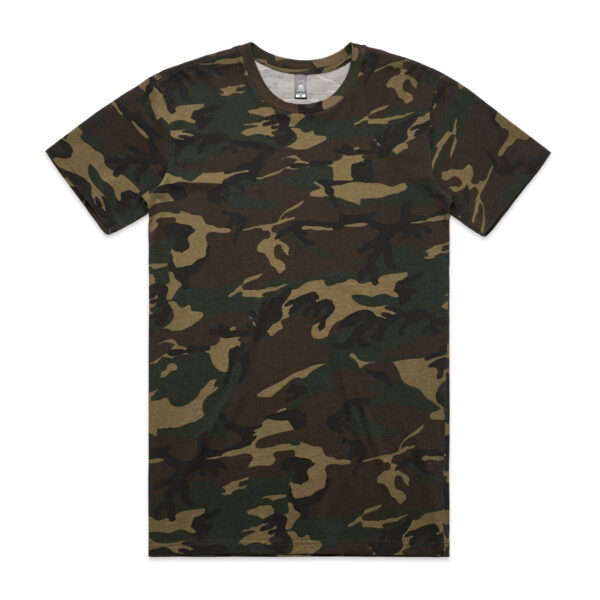 Staple Camo Tee - 52137_110019.jpg