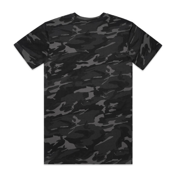 Staple Camo Tee - 52137_110278.jpg