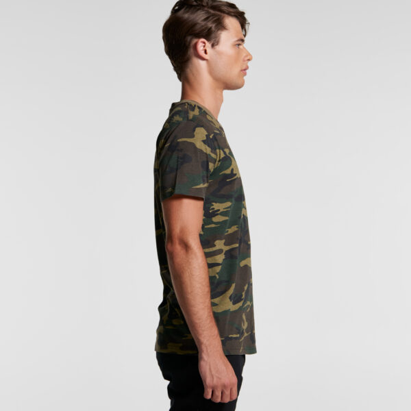 Staple Camo Tee - 52137_111023.jpg