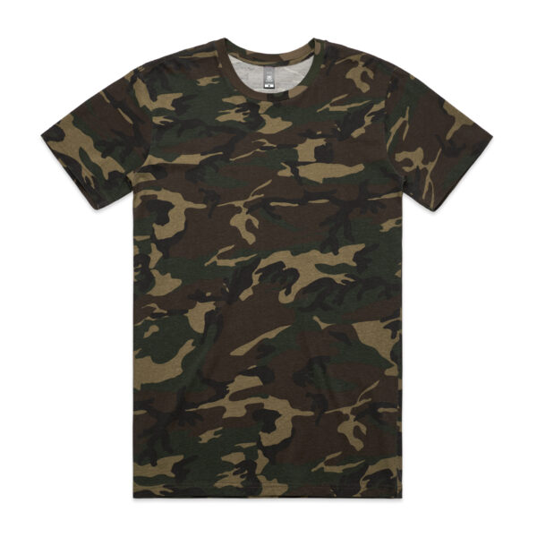 Staple Camo Tee - 52137_111301.jpg