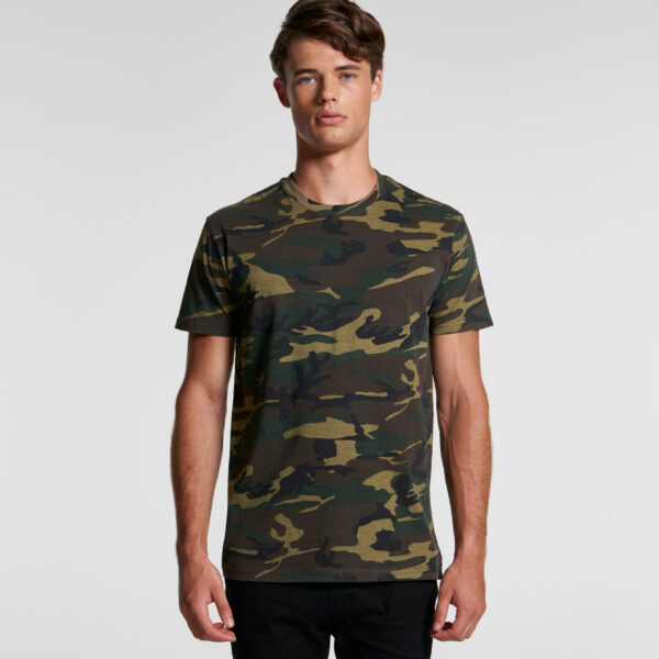 Staple Camo Tee - 52137_111554.jpg