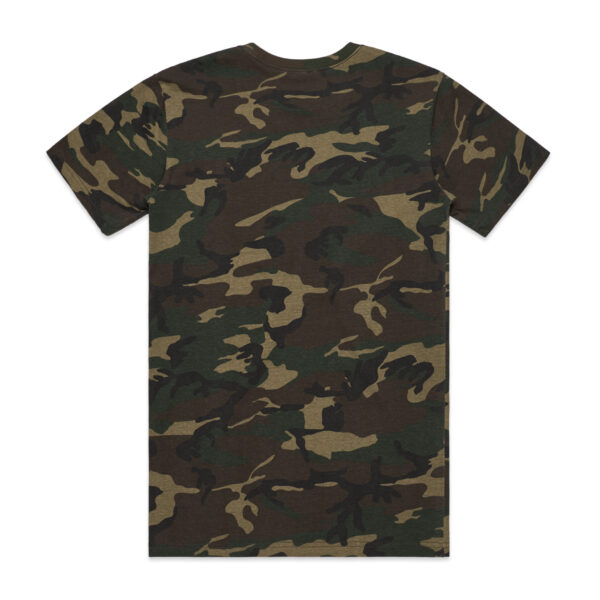 Staple Camo Tee - 52137_111883.jpg