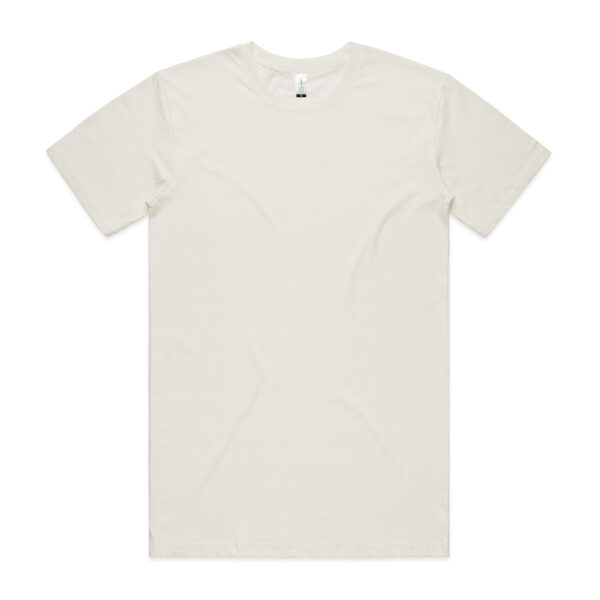 Staple Organic Tee - 52138_109777.jpg