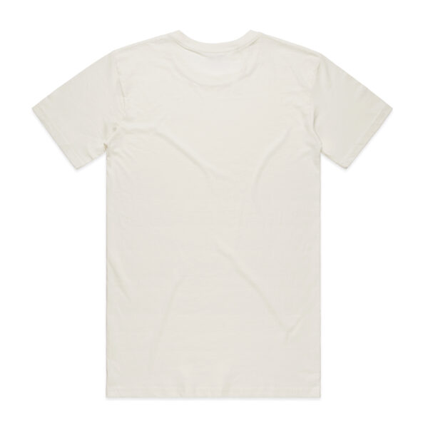 Staple Organic Tee - 52138_110128.jpg