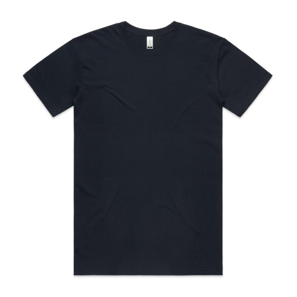 Staple Organic Tee - 52138_110795.jpg