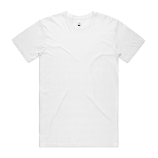 Staple Organic Tee - 52138_58377.jpg