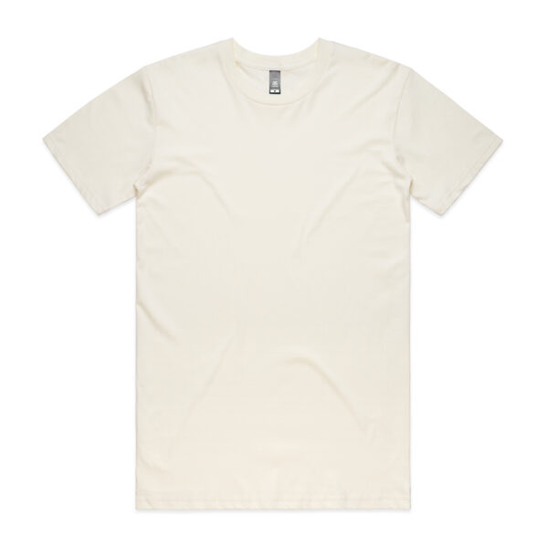 Staple Organic Tee - 52138_58379.jpg