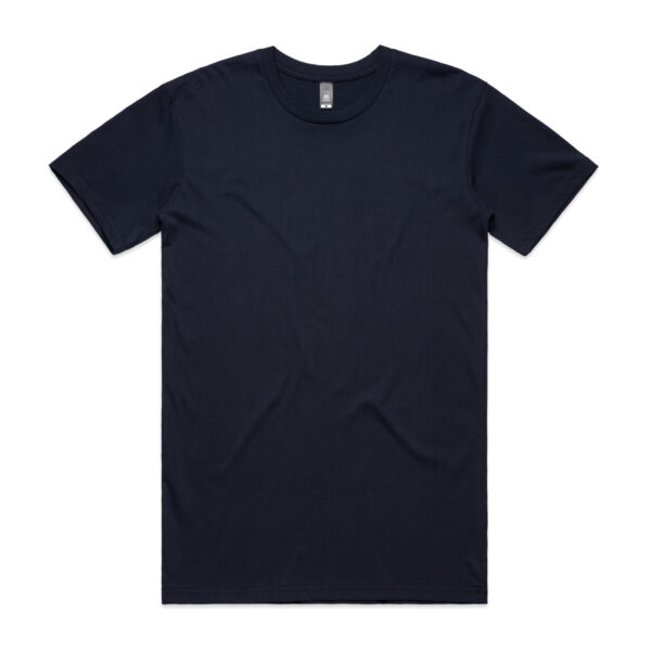 Staple Organic Tee - 52138_58380.jpg