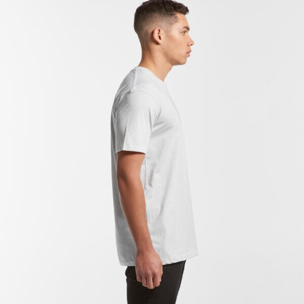 Staple Marle Tee - 52139_108950.jpg