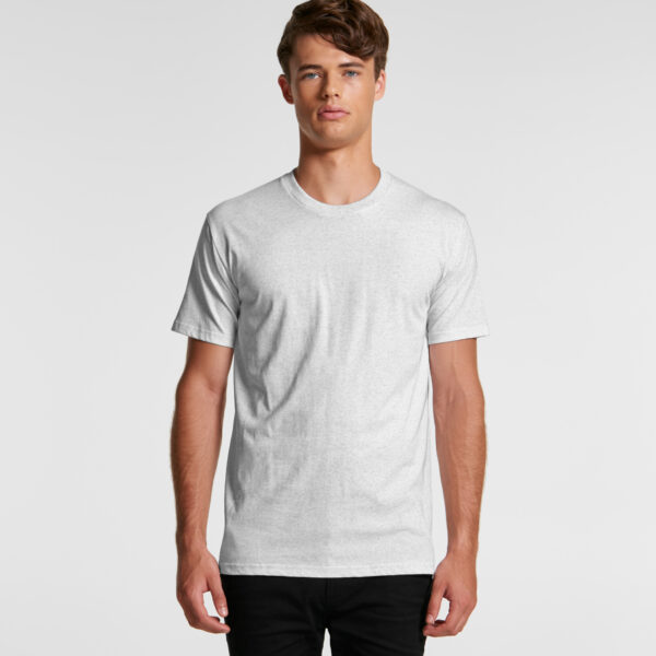 Staple Marle Tee - 52139_108993.jpg