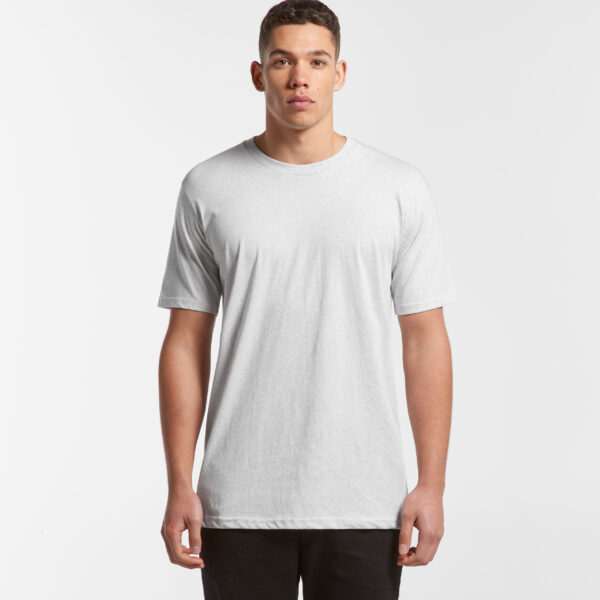 Staple Marle Tee - 52139_109471.jpg