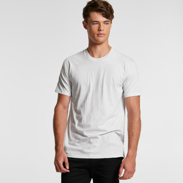 Staple Marle Tee - 52139_110404.jpg