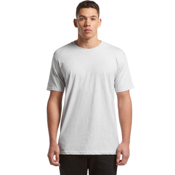 Staple Marle Tee - 52139_110565.jpg