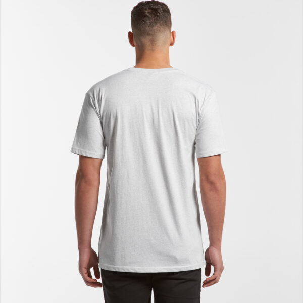 Staple Marle Tee - 52139_111201.jpg