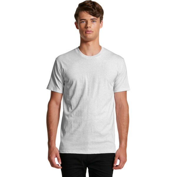 Staple Marle Tee - 52139_111564.jpg