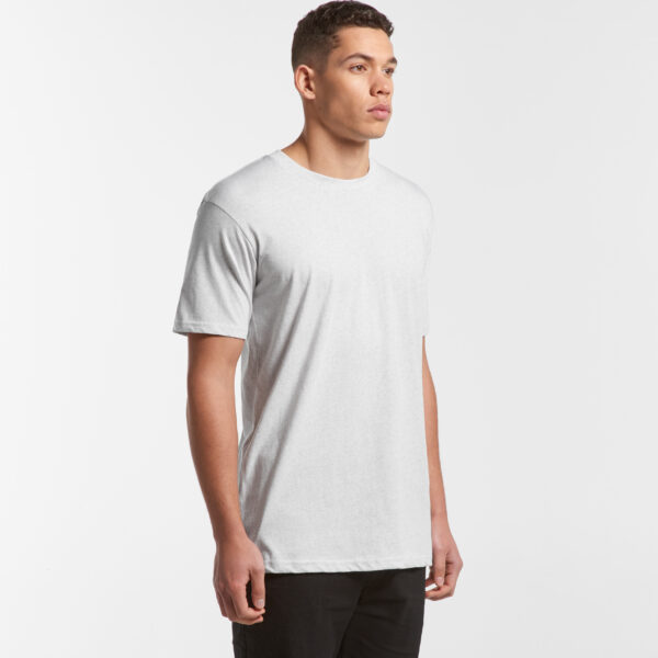 Staple Marle Tee - 52139_112135.jpg