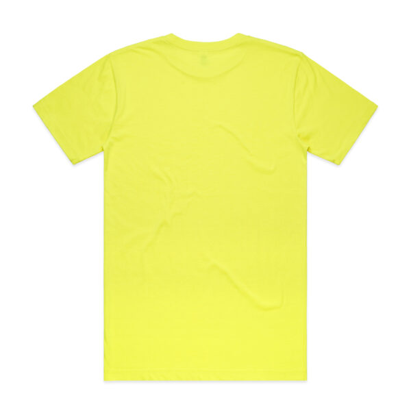 Block Safety Tee - 52143_108955.jpg