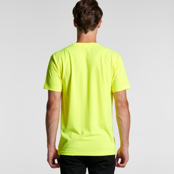 Block Safety Tee - 52143_109018.jpg