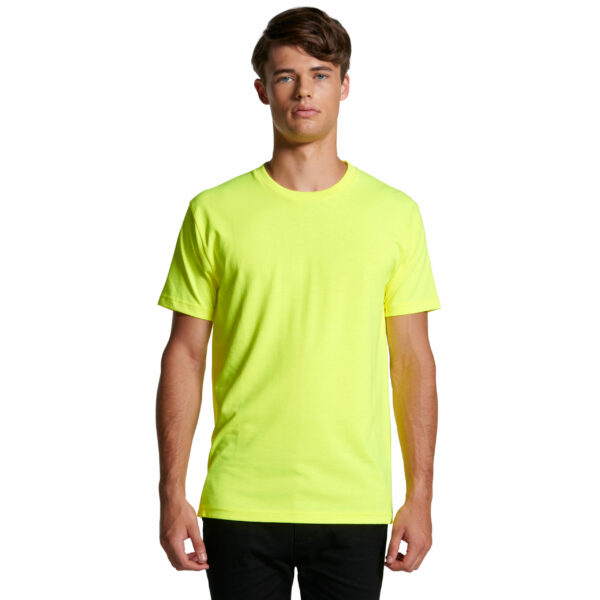 Block Safety Tee - 52143_109919.jpg