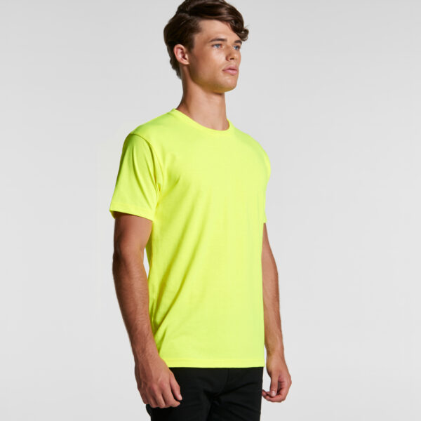 Block Safety Tee - 52143_110232.jpg