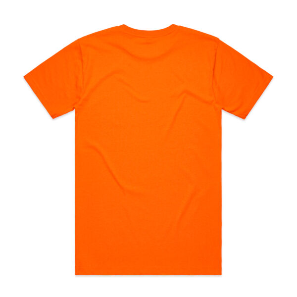 Block Safety Tee - 52143_112069.jpg