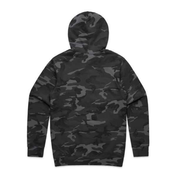 Stencil Camo Hood - 52144_108643.jpg