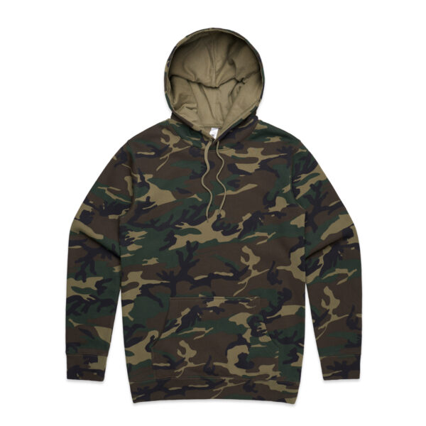 Stencil Camo Hood - 52144_108998.jpg