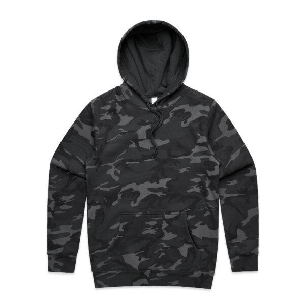 Stencil Camo Hood - 52144_109360.jpg