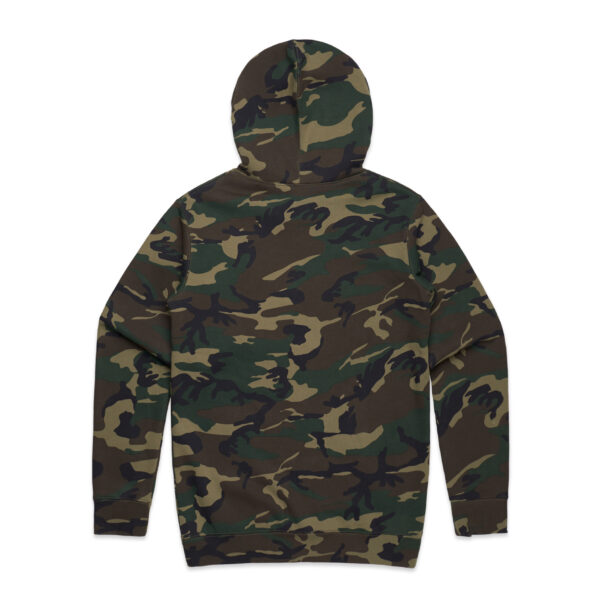 Stencil Camo Hood - 52144_110461.jpg