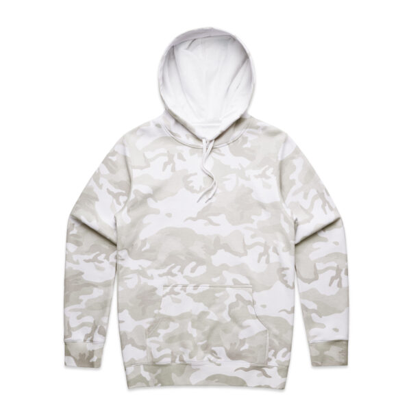 Stencil Camo Hood - 52144_111335.jpg