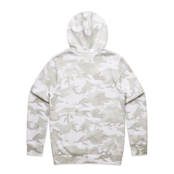 Stencil Camo Hood - 52144_112143.jpg