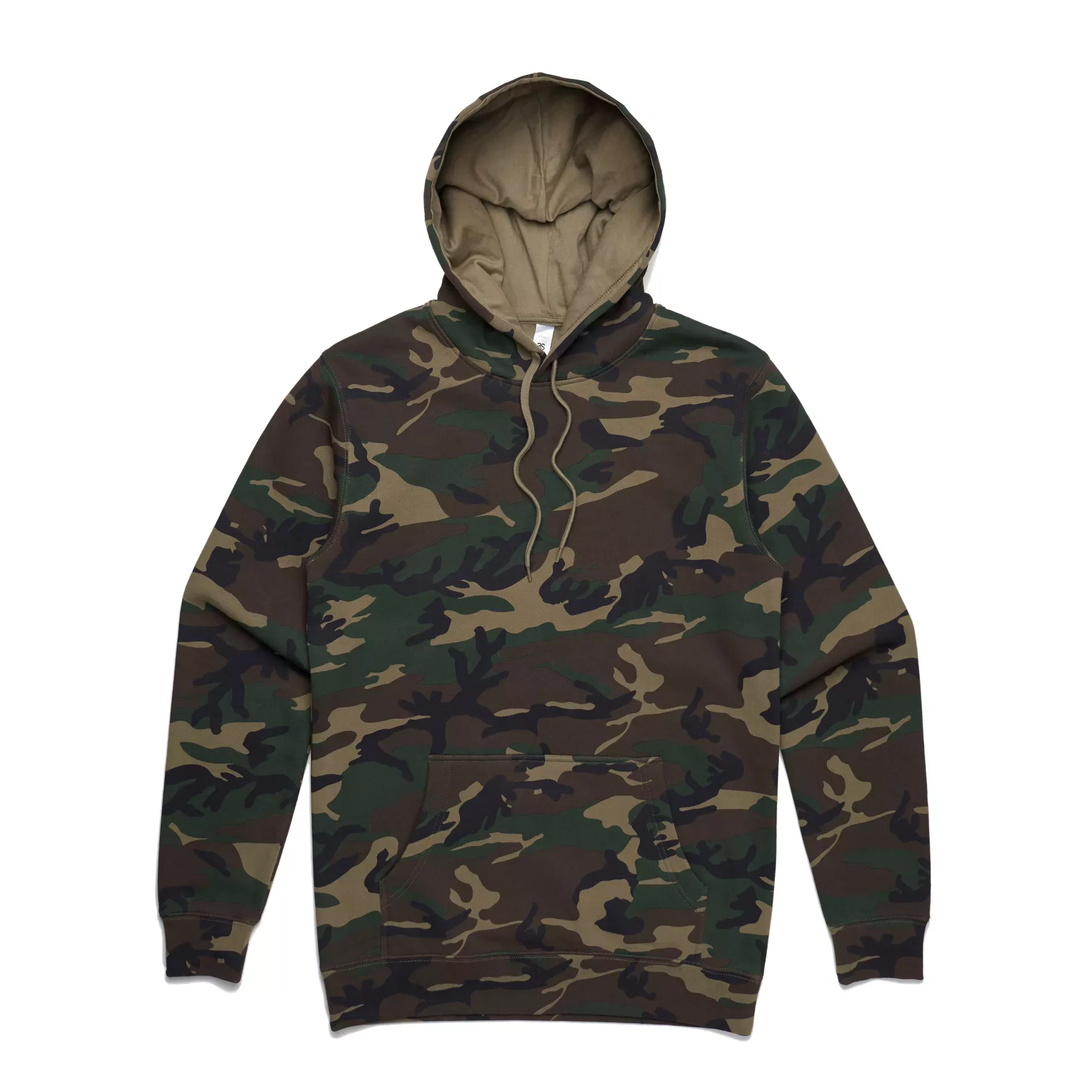 Stencil Camo Hood - 52144_58447.jpg