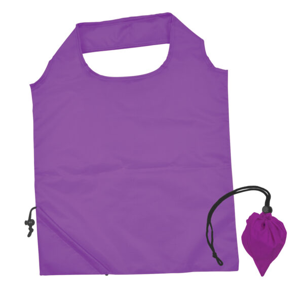 Sprint Folding Shopping Bag - 57929_87542.jpg