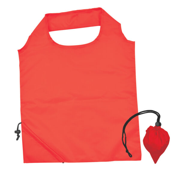 Sprint Folding Shopping Bag - 57929_87543.jpg